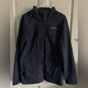 Eddie Bauer Jacket